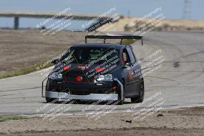 media/Mar-30-2025-Speed Ventures (Sun) [[39e6b1441d]]/Green/Session 3 (Outside Grapevine)/